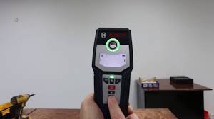Figyelemre Melto Ora Elbuvol Bosch Pmd 10 Vs Gms 120 Domynadrzeka Com