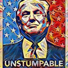 [Image: images?q=tbn:ANd9GcR46L6_qB4aQS2f3ewYcTw...LTfyRLb1rQ]