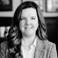 Empyrean Benefit Solutions