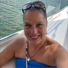 Any advice for planning a June vacation without Tradewinds?