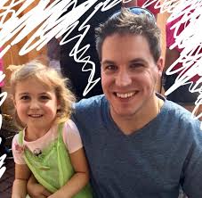 Cameron Henderson avis de décès