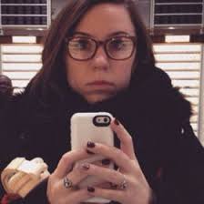 22 Wedding ideas in 2024