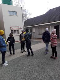 Solomon mahlangu, anc apartheid struggle activist. Sasco Solomon Sasco Solomon Mahlangu Branch Ufs