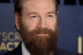 Z-Cars actor Jimmy Ellis dies, aged 82