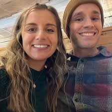 Is this trade offer enough for Jefferson and Barkley?