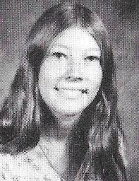 Curt's Replays: History of Skor-DeKam Invitational Track Meet Part II,  1961-75