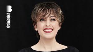 Pasolini et la religion