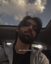 I'm always the wrong person in everyone's story 💔 . . . . . . . . . . .  #reels #instagood #instalike #instagood #instadaily #reelsinstagram  #trending #trendingreels #trendingsongs #explore #fyp #love #