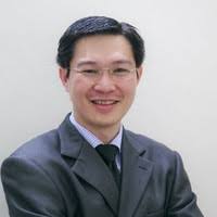 Aktif fa konsult sdn bhd. Linkedin Namecard