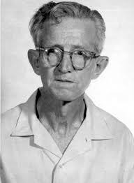 Gail Ehrlich (@gehrlich.bsky.social) — Bluesky