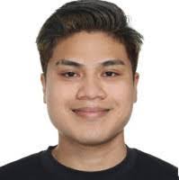 Drew Ramirez's Instagram, Twitter & Facebook