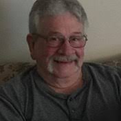 Search for Obituaries