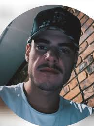 Jack Biddle pleads guilty to commercial drug trafficking