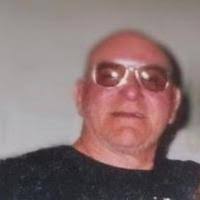 Search Leonard Johnson Obituaries and Funeral Services