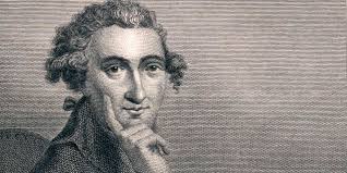 How Thomas Paine Helped Inspire the American Revolution