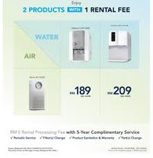 Manufacturer and exporters of water purifiers offered by woongjin coway (m) sdn.bhd, selangor, malaysia. Coway Penang Coway Malaysia Home Facebook