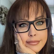 When did middle school change name to Bengals?