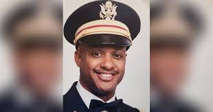 Obituary for Al Preston Jackson, II