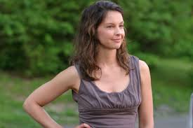 April 19, 1968) is an american actress and a political. Cannes Update New Films With Ashley Judd And Maggie Q On The Way Women And Hollywood