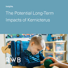 Image result for Kernicterus