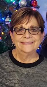 Martha (Roybal) Lujan Obituary February 2, 2021