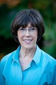 Christopher Catalano, DDS, 810 College Ave, Ste 12, Greenbrae, CA 94904, US 