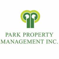 Malaysia commercial real estate investment sentiment survey 2020 a litmus test of insights and. Park Property Management Inc Linkedin