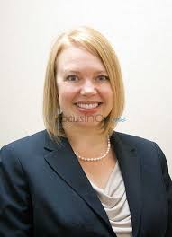 Business notes: Industry notes across East Texas