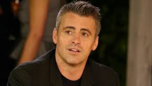 1,049,880 likes · 15,445 talking about this. Pp Pzzn1mwu Am