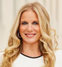 Why Interior Design Skills Are Critical For Real Estate Agents • Beth  Benalloul • Keeping It Real Podcast • Secrets Of Top 1% REALTORS ® •  Interviews With Real Estate Brokers & Agents