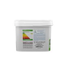 La peinture vert sauge est alors un excellent choix pour souligner des moulures par exemple. Peinture A Effet Sable Precieux Luxens Brun Taupe 6 2 L Leroy Merlin