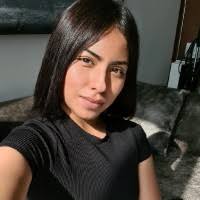30+ perfiles de «Xochitl Mora»