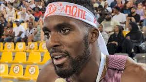 NCAA Mid-Atlantic Regional Butler Projections (Men)