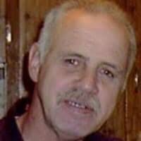 Obituaries from Saline County Arkansas February 7th