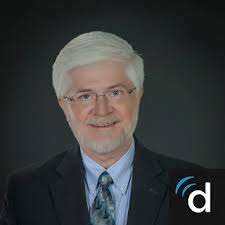 Palestinian newspapers for information on local issues, politics, events, celebrations, people and business. Dr Lloyd Michael Wilkinson Md Gastroenterologist In Palestine Tx Us News Doctors
