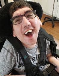 DEAFBLIND ONTARIO SERVICES 2023-2024 ANNUAL REPORT