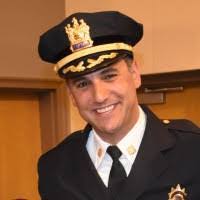 Matthew Nazzaro's Instagram, Twitter & Facebook