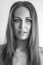 Photography by GORJA