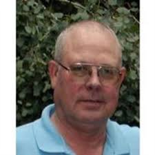 William Earl Owen Obituary September 10, 2005