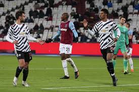 You are on page where you can compare teams manchester united vs west ham before start the match. 68yo0dhz4m7cgm