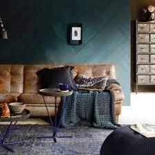 pin on unrefined apt