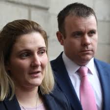 HSE apologises over failings during delivery of baby that later died