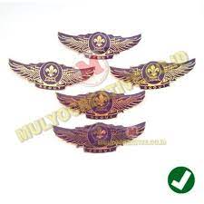 Maybe you would like to learn more about one of these? Pesan Pin Enamel Lencana Pin Plakat Akrilik Lycal Resin Sabuk Sekolah Papan Nama Dada Evolet Bordir Emblem Pin Kuningan Topi Sekolah Plat Club Komunitas