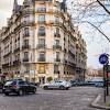 Confronta gli appartamenti per vacanze a parigi. 1