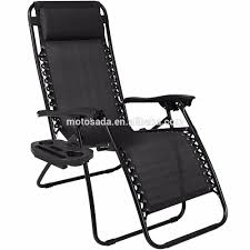 Flamaker patio lounge chairs adjustable chaise lounge chairs folding outdoor recliners set of 2 for beach, pool and yard (grey) 4.5 out of 5 stars 141. Folding Set Of 2 Adjustable Zero Gravity Chairs Recliner Lounge Patio Pool Black Patio Chairs Swings Benches Home Garden