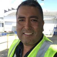 40+ "Fidel Trejo" profiles