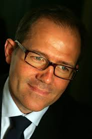 Amazon.fr: Bertrand Mathieu: livres, biographie, dernière mise à jour