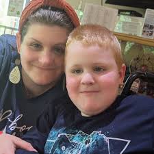 Fundraiser for Travis Stephens by Alexander Zupancic : Support the Stephens  Family's Ongoing Medical Needs