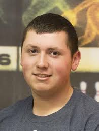 Campos: 94th Brothers Tournament winners become official