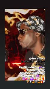 Joe Stixx x Syni Stix The Stixxx #song #videoviralシ  📹😎😎👏🏆💥🔥🥁🎸🎶🔥💥🥰🤩 #MyDemons ft. #zakkarydylangarner  🎶🎙🔥🎶🎶🎙🔥🎶💥💥🔥 #runningwithmydemons 🏃‍♂️💔😈❌️🙏✝️🤞💜  #OutlawNation #RiseUp 🆙️🔺️